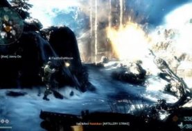 Medal Of Honor Review