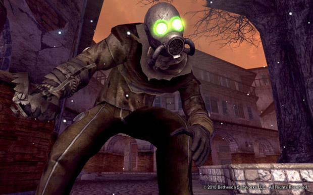 dead nation ps vita dlc