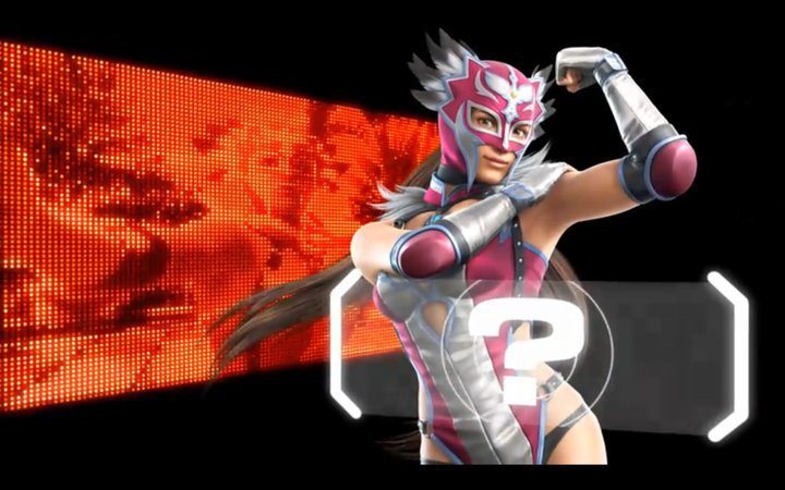 tekken 1 xbox tekken 1 xbox