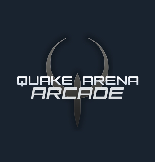 Quake Arena Arcade Finally Hits Xbox LIVE Just Push Start