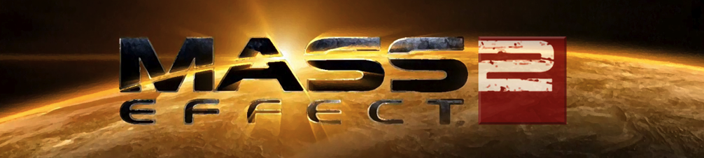 Mass Effect 2 PS3 Review