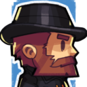 [PokeCommunity.com] SSSSSSsssssssssss <//The Minecraft Fanclub//>
