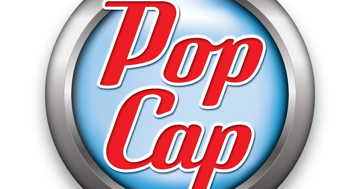 PopCap Games Appears in This Week’s Humble Weekly Sale