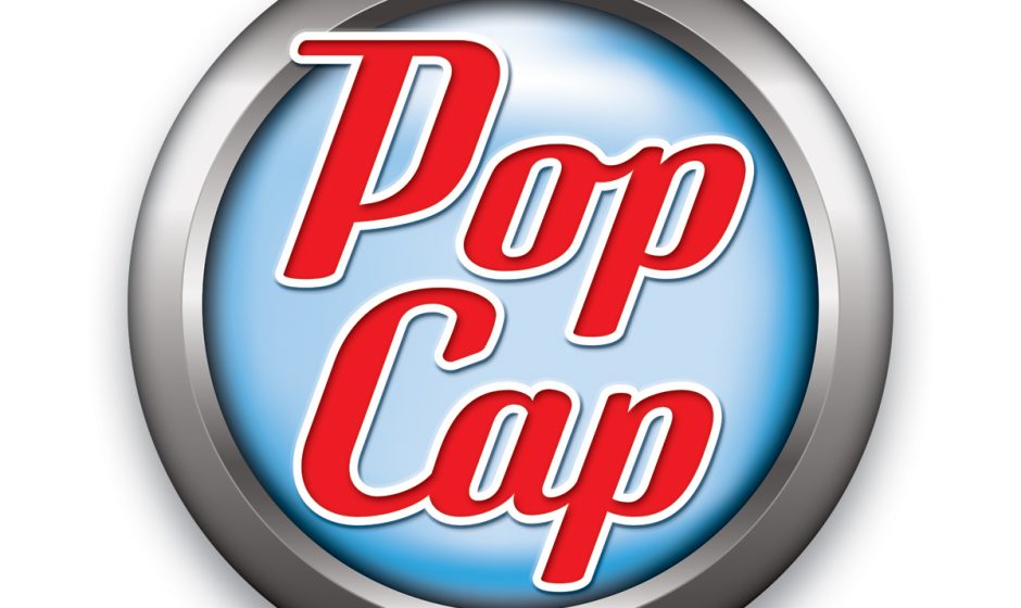 PopCap Games Appears in This Week’s Humble Weekly Sale