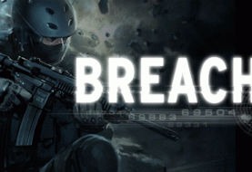 Breach Review