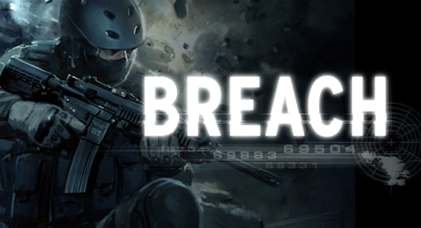 Breach Review