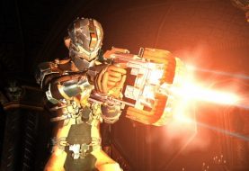 Dead Space 2 Review