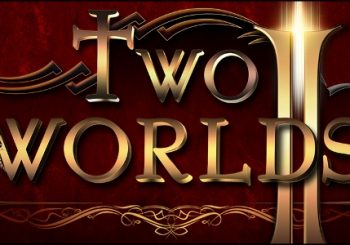 Xbox Live Discounts Two Worlds II Content