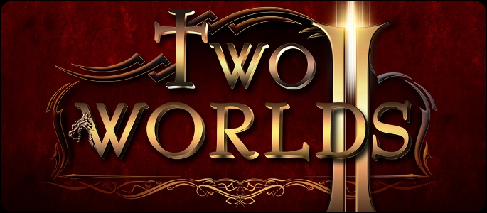 Xbox Live Discounts Two Worlds II Content