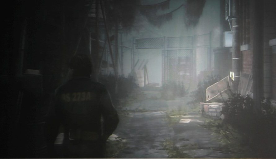 Rumor: Silent Hill Game in Development; Other Konami Classics Also in the Works