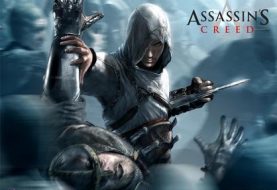 Assassin's Creed, Grid 2, and Dark Void now playable on Xbox One