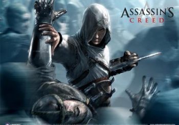 Assassin's Creed, Grid 2, and Dark Void now playable on Xbox One