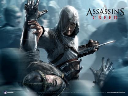 Assassin’s Creed, Grid 2, and Dark Void now playable on Xbox One