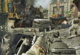 Call of Duty: Black Ops "First Strike" DLC Review