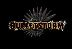 Bulletstorm Returns To Steam 