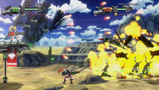 download hard corps uprising ps4 download hard corps uprising ps4