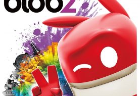 de Blob 2 Review