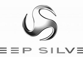 Deep Silver Does Not Have Dead Island 2 "in Concept or Production"
