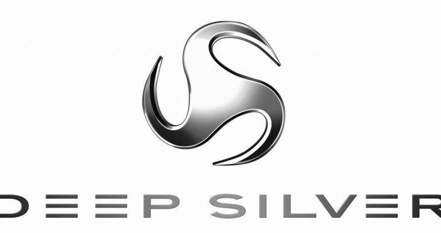 Deep Silver Does Not Have Dead Island 2 “in Concept or Production”