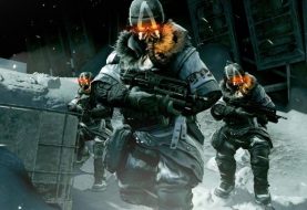 Killzone 3 Review