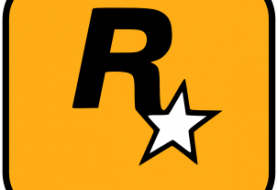 Rockstar Says They Will Release Next-Gen Game This Fiscal Year