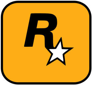 Rockstar Giving Away Midnight Club 2 For Free On Steam