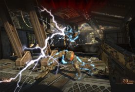 Gearbox Publishing Open To Releasing Bulletstorm 2