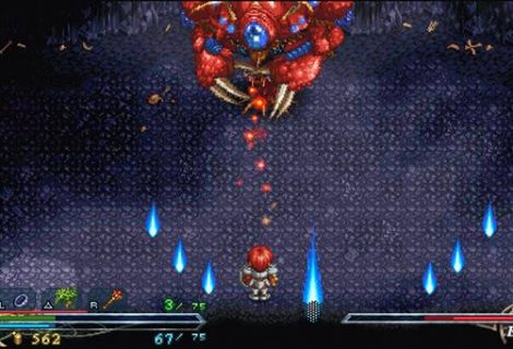 Ys I & II Chronicles Review