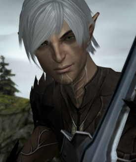list of dragon age 2 characters list of dragon age 2 characters