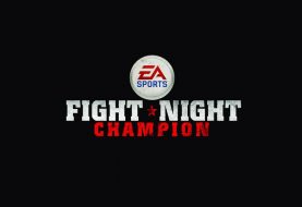 Fight Night Champion Review