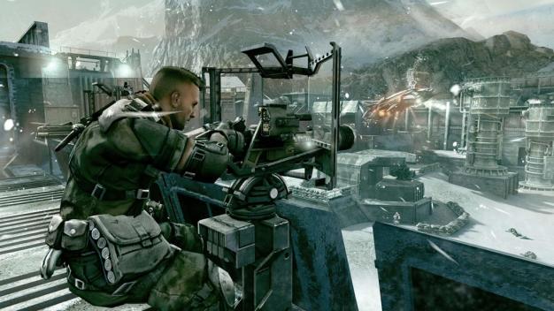 Killzone 2 And 3 Online Servers Will Be Shut Down Forever In Early 2018