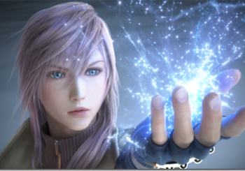Dissidia 012: Duodecim Final Fantasy Review