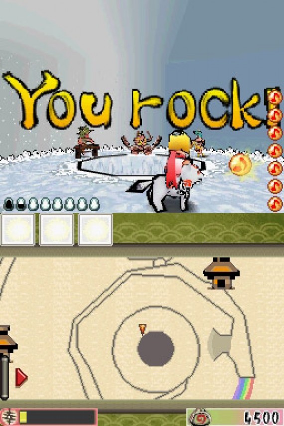 okamiden 3ds