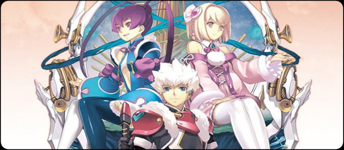 Ar Tonelico Qoga: Knell of Ar Ciel Review