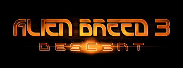 Alien Breed 3: Descent Review