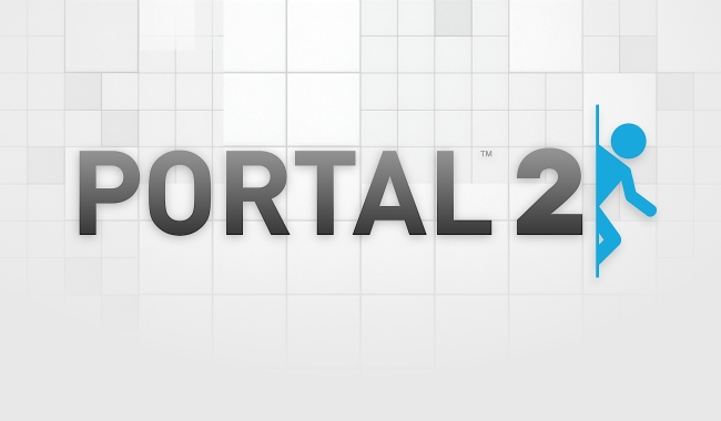 Gamescom 2011: Valve Announce The Free Portal 2 DLC Will Hit In September
