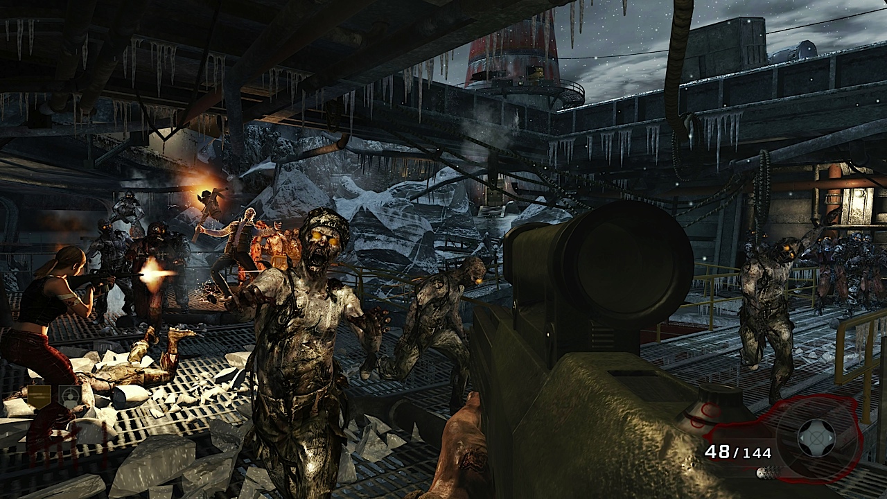 call of duty black ops 1 psp download