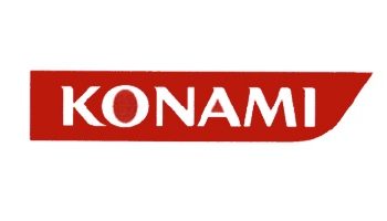 Konami Announces Cristiano Ronaldo Signed Shirt Competition