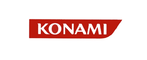 Konami Announces Cristiano Ronaldo Signed Shirt Competition