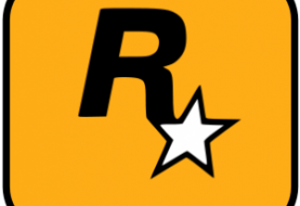 Rockstar Social Club Gets Full Redesign