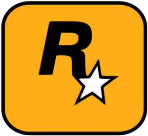 Rockstar Social Club Gets Full Redesign