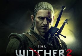 Witcher 2 Getting Tons of New Info This Week