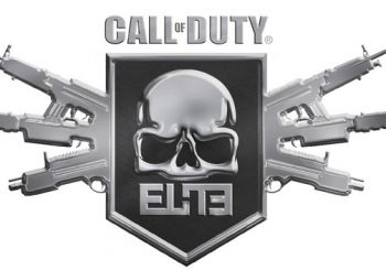 Activision Confirms They Are Working On A Free PC Call Of Duty Elite Service
