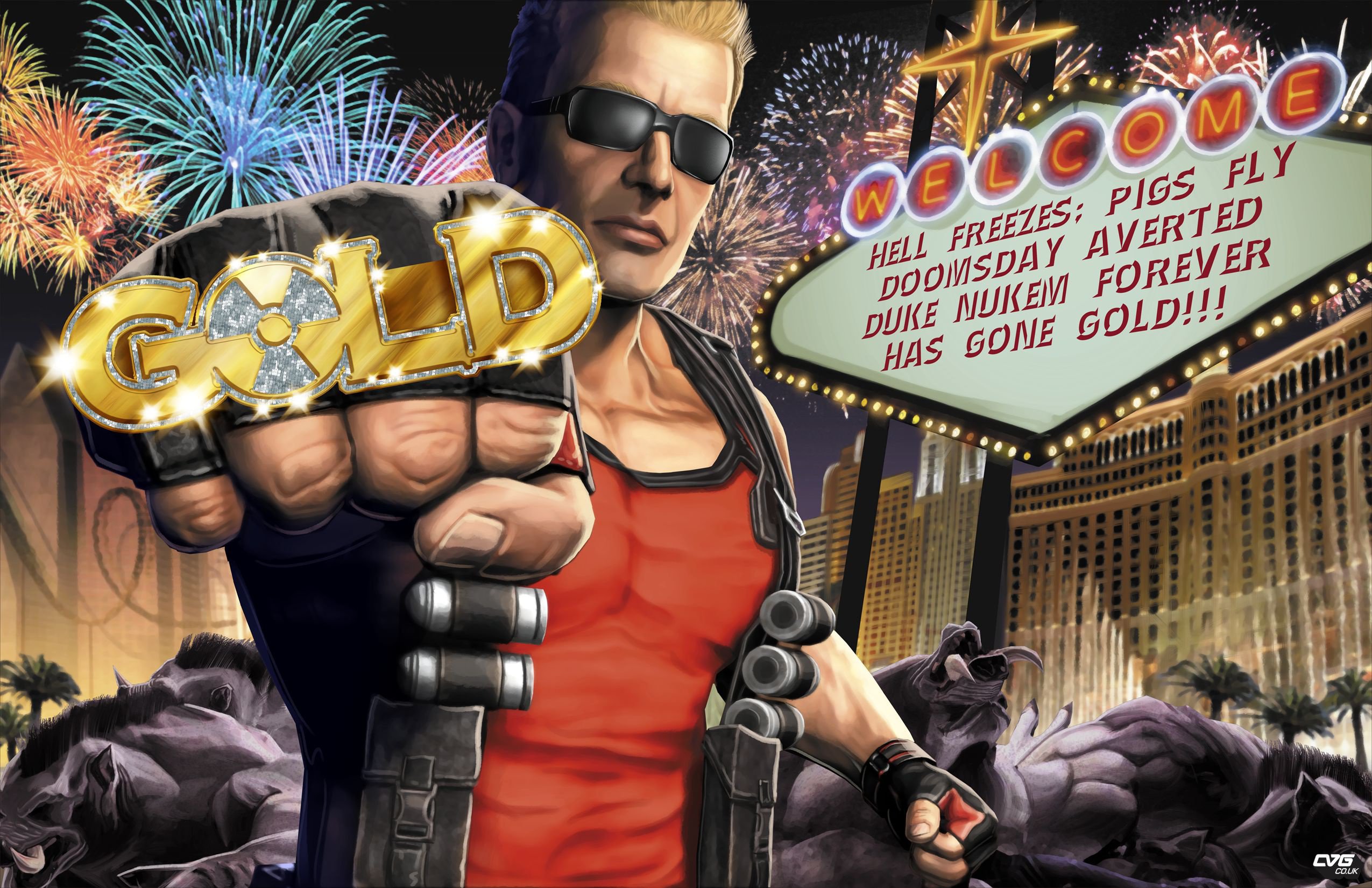 duke nukem forever 1998 download duke nukem forever 1998 download