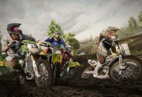 MX vs. ATV: Alive Review