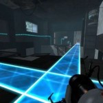 Portal 2 (UK) Review