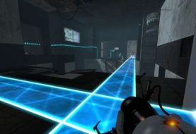 Portal 2 (UK) Review