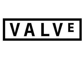 Valve "Showing Stuff Everyone Already Knows" At E3