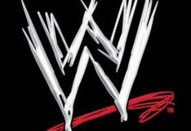 WWE '13 Details To Be Announced In June