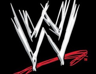 WWE '13 Details To Be Announced In June
